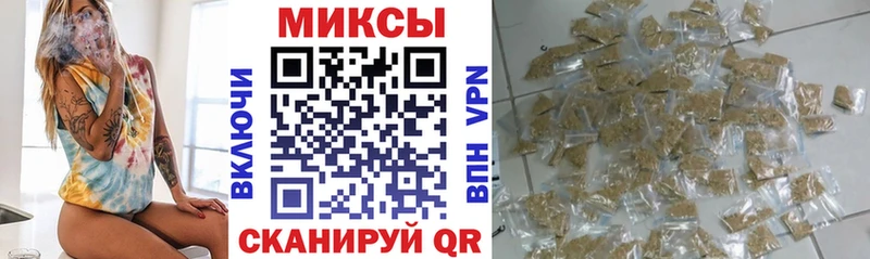 Купить  Судак  БУТИРАТ вода 