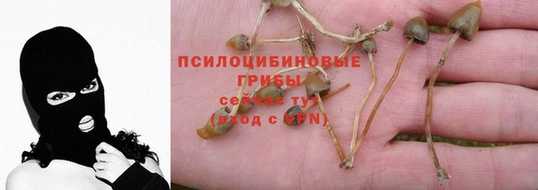 скорость Армянск