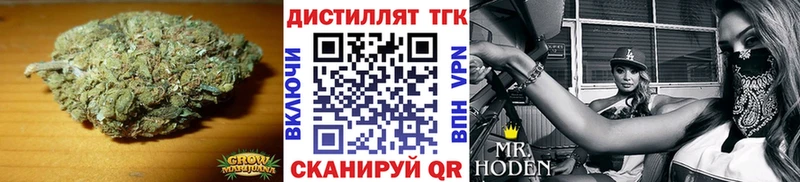 Купить  Судак  ТГК вейп с тгк 